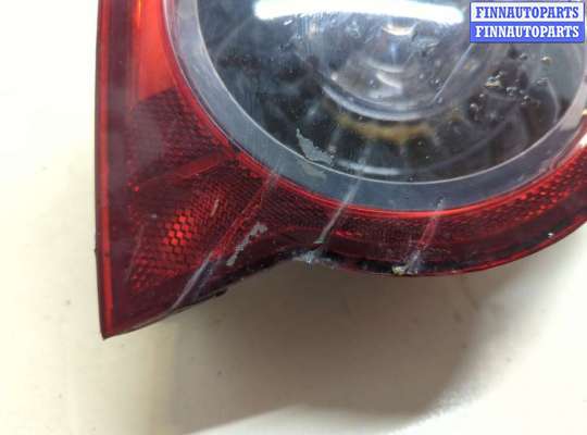 купить Фонарь (задний) на Volkswagen Passat 6 2005-2010