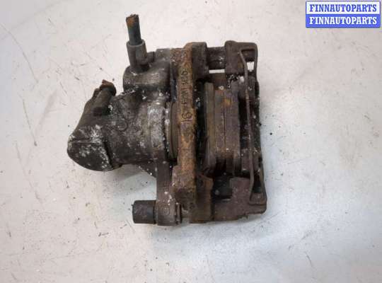 купить Суппорт на Volvo S40 2004-2012