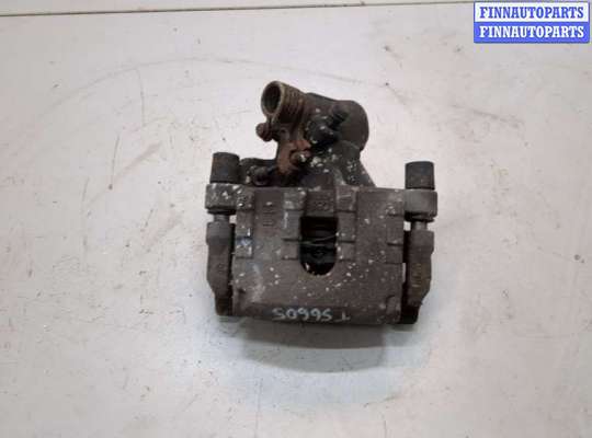 купить Суппорт на Volvo S40 2004-2012