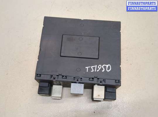 купить Блок управления бортовой сети (Body Control Module) на Volkswagen Passat 6 2005-2010