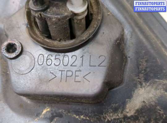 купить Зеркало боковое на Opel Corsa C 2000-2006