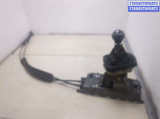Кулиса КПП VG2361822 на Volkswagen Golf 5 2003-2009