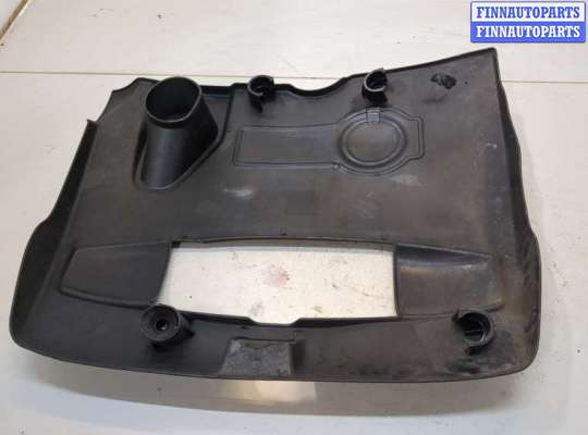купить Накладка декоративная на ДВС на Volkswagen Golf 4 1997-2005