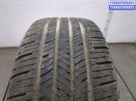 Купить Шина на Ford Escape 2012-2015 Шина FO2209256 на Ford Escape 2012-2015