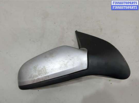 купить Зеркало боковое на Volkswagen Touran 2003-2006