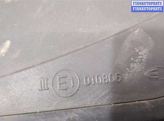 купить Зеркало боковое на Volkswagen Touran 2003-2006