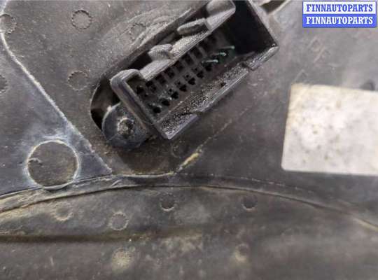 купить Зеркало боковое на Volkswagen Touran 2003-2006