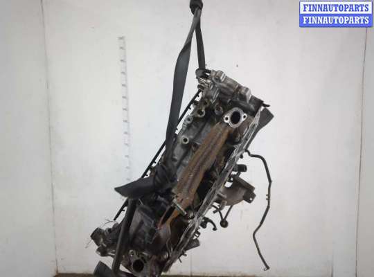 купить Головка блока (ГБЦ) на Lexus IS 2005-2016