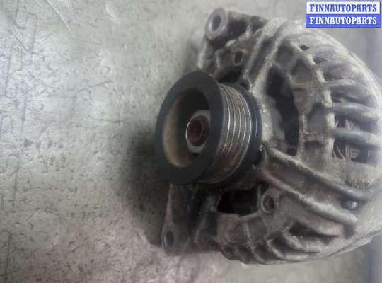 купить Генератор на Opel Meriva 2003-2010