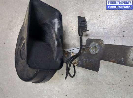 купить Сигнал (клаксон) на Ford Focus 2 2005-2008