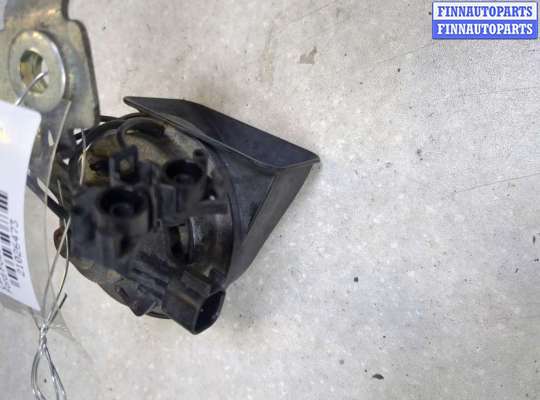 Сигнал (клаксон) FO2141393 на Ford Focus 2 2005-2008