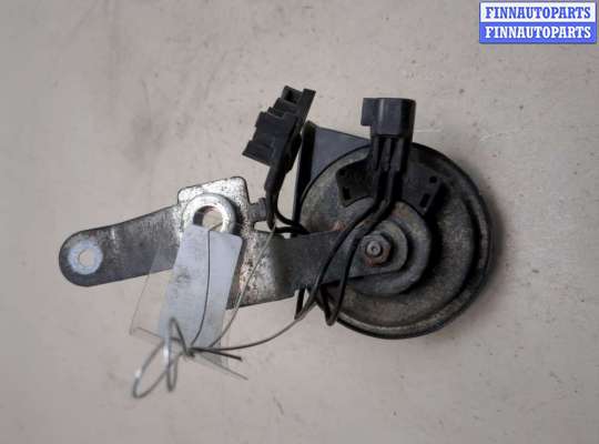 купить Сигнал (клаксон) на Ford Focus 2 2005-2008