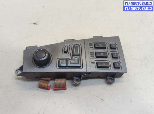 купить Кнопка регулировки сидений на BMW 7 E65 2001-2008