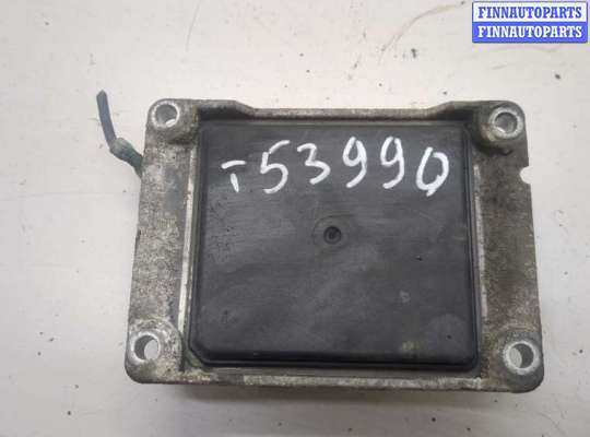купить Блок управления двигателем на Opel Corsa D 2006-2014