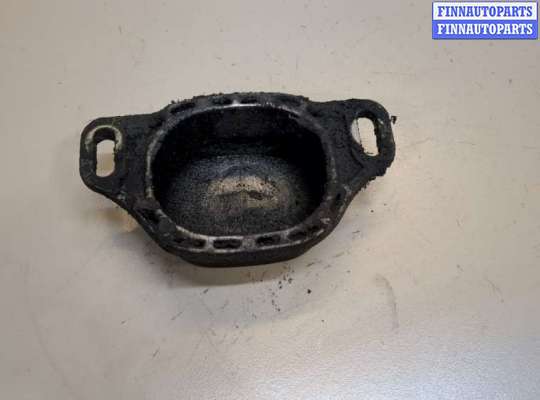 купить Кронштейн двигателя на Audi A6 (C6) 2004-2011