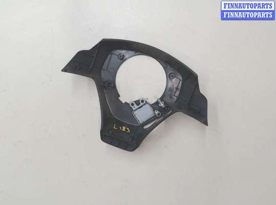 купить Кожух рулевой колонки на Subaru Tribeca (B9) 2004-2014