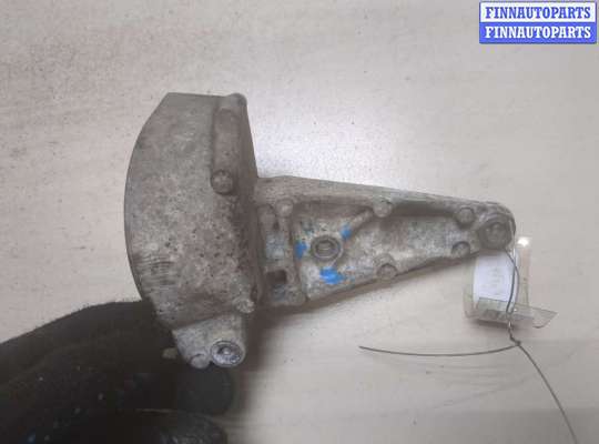 купить Натяжитель приводного ремня на Renault Scenic 2009-2012