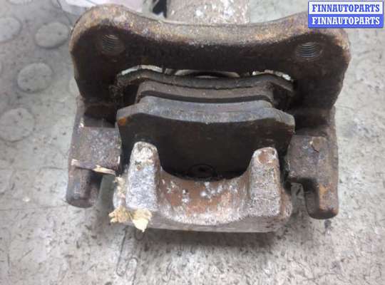 купить Суппорт на Renault Megane 2 2002-2009