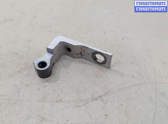 Петля двери FO1968631 на Ford Fusion 2017-2020 USA
