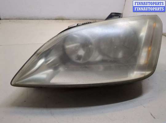 купить Фара (передняя) на Ford C-Max 2002-2010