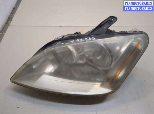 купить Фара (передняя) на Ford C-Max 2002-2010