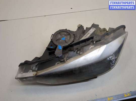 купить Фара (передняя) на BMW 3 F30 2012-2019