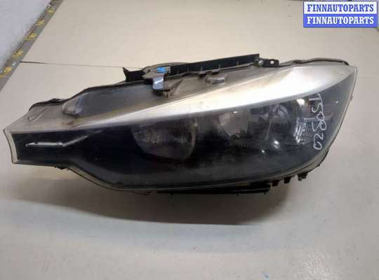 купить Фара (передняя) на BMW 3 F30 2012-2019