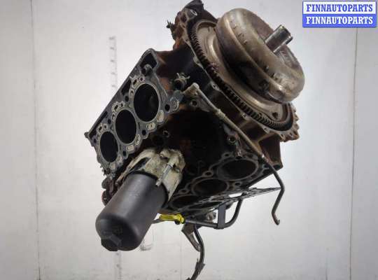 Гидротрансформатор АКПП (бублик) LRN6422 на Land Rover Range Rover Sport 2005-2013