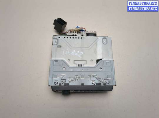 купить Магнитола на Iveco Daily 5 2011-2014