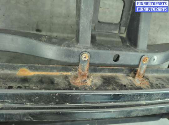 купить Усилитель бампера на Volkswagen Passat 6 2005-2010