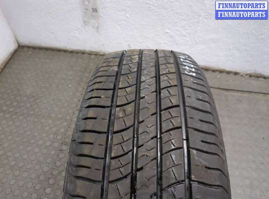 Шина NS974663 на Nissan Qashqai 2006-2013