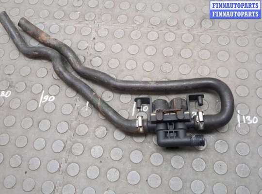 купить Кран отопителя (печки) на BMW X5 E70 2006-2013