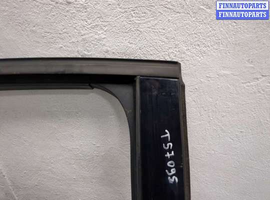 купить Дверь боковая (легковая) на Ford Focus 3 2011-2015