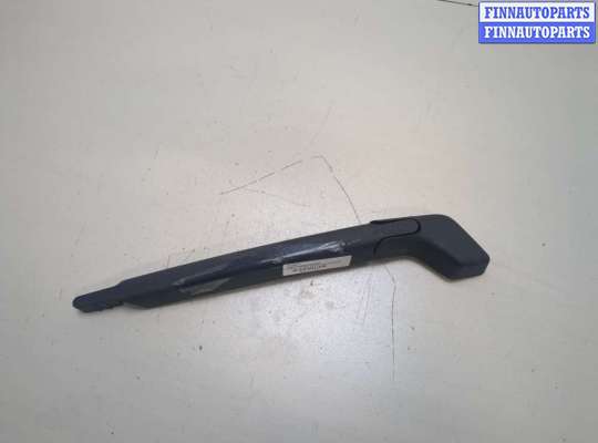 купить Щеткодержатель на Volvo XC90 2002-2006