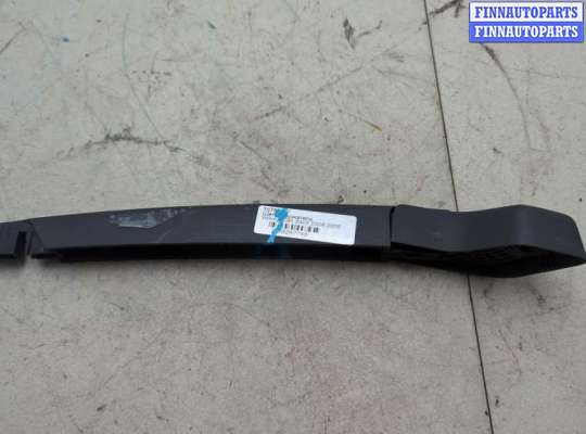 купить Щеткодержатель на Volvo XC90 2002-2014