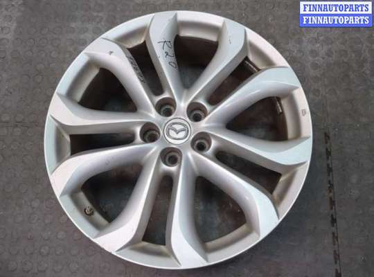 купить Диск литой на Mazda CX-9 2007-2012