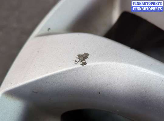 купить Диск литой на Mazda CX-9 2007-2012