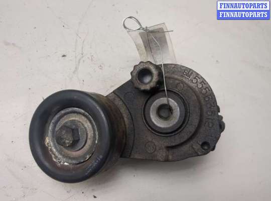 купить Натяжитель приводного ремня на Opel Astra H 2004-2010