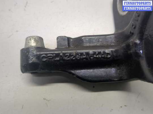 Петля двери на Jaguar XF II (X260)