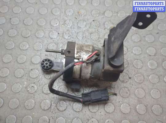 Распределитель тормозной силы BM3512290 на BMW 7 E38 1994-2001