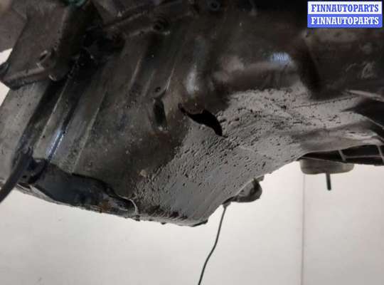 купить Генератор на Volkswagen Passat 5 1996-2000