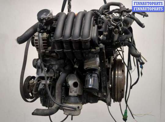 купить Генератор на Volkswagen Passat 5 1996-2000