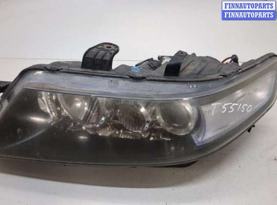 купить Блок розжига на Honda Accord 7 2003-2007