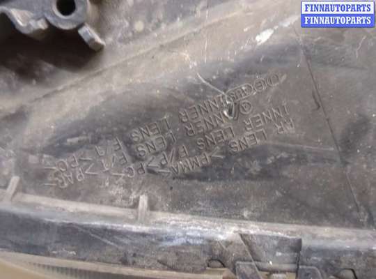 купить Блок розжига на Honda Accord 7 2003-2007