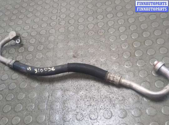 Купить Трубка кондиционера на Ford Focus 2 2008-2011 Трубка кондиционера FO2214533 на Ford Focus 2 2008-2011