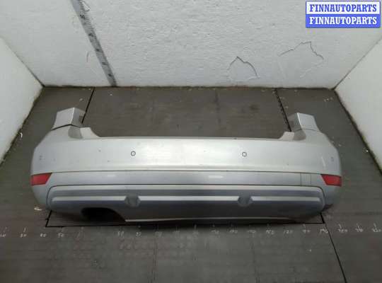 Купить Датчик парктроника на Skoda Yeti 2009-2018 Датчик парктроника SK538334 на Skoda Yeti 2009-2018