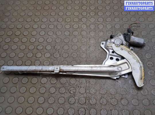 Стеклоподъемник электрический SZS7759 на Suzuki SX4 2006-2014