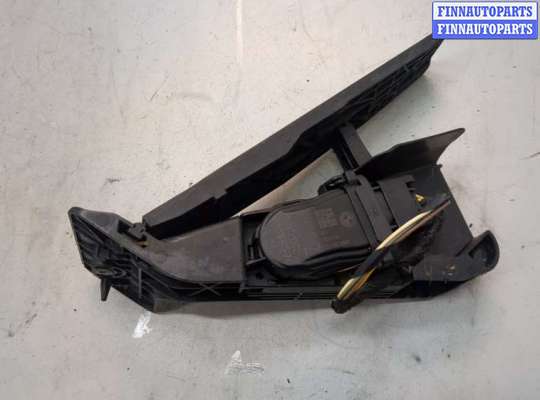 купить Педаль газа на BMW X1 (E84) 2009-2015