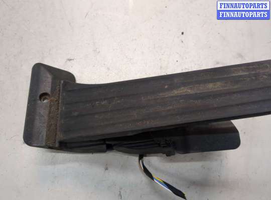 купить Педаль газа на BMW X1 (E84) 2009-2015