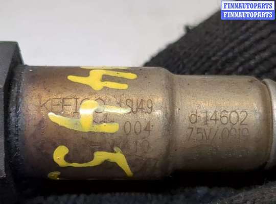 купить Лямбда зонд на KIA Ceed 2007-2012